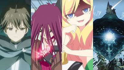 Gauntlet of the Cryptochrons - Dungeon Gauntlet.jpg