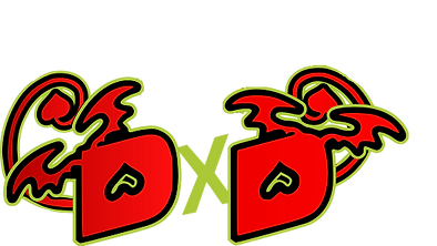 image-Photoroom(224).png