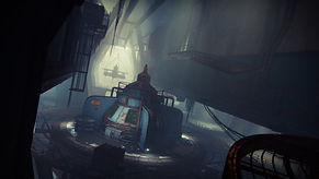 edz_exotic_harbinger_edited.jpg