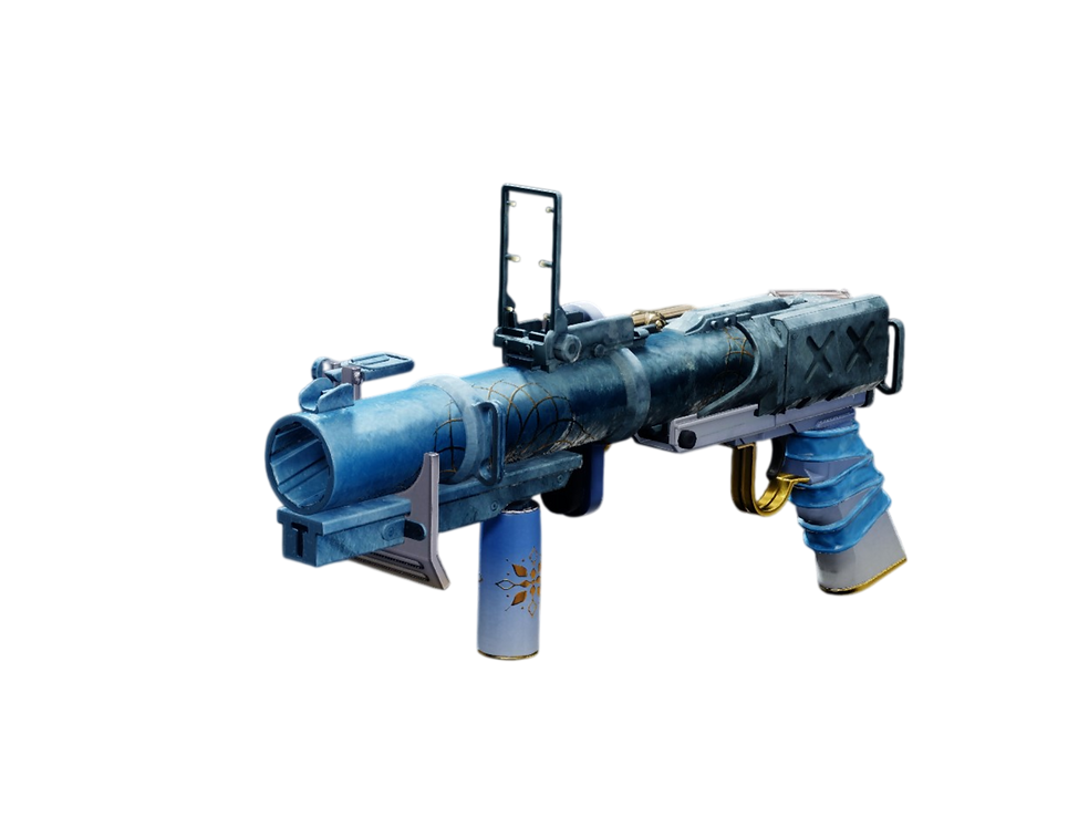 image-Photoroom (44)_edited.png