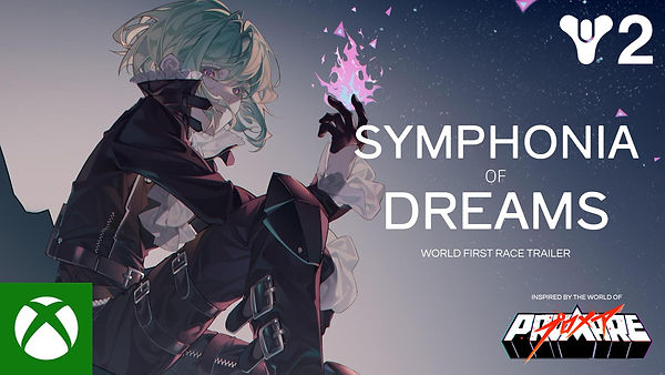Destiny 2_ Symphonia of Dreams - World First Race Trailer.jpg