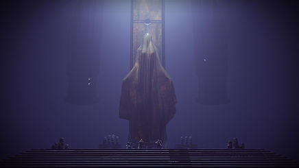 2023_S21_Exotic_Mission_PressKit_Mission_Compressed_009.jpg