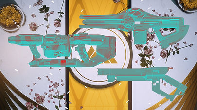 Guardian Games Weapons.jpg