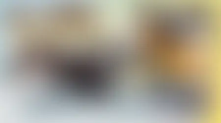 一線搜查｜深水埗銀杏冰室｜餐飲寒冬逆市深水埗開冰室　時光倒流價蘿蔔牛腩$12　社企CEO：希望客人有尊嚴食飯