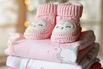 shoe-girl-white-sweet-kid-cute-1188667-pxhere.com.jpg