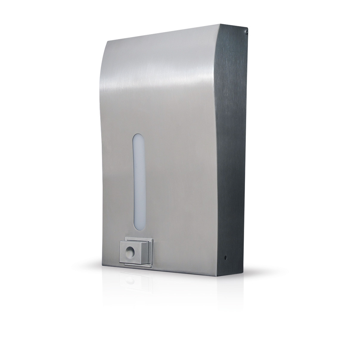 Dispenser