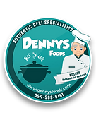 Dennys Food logo.png