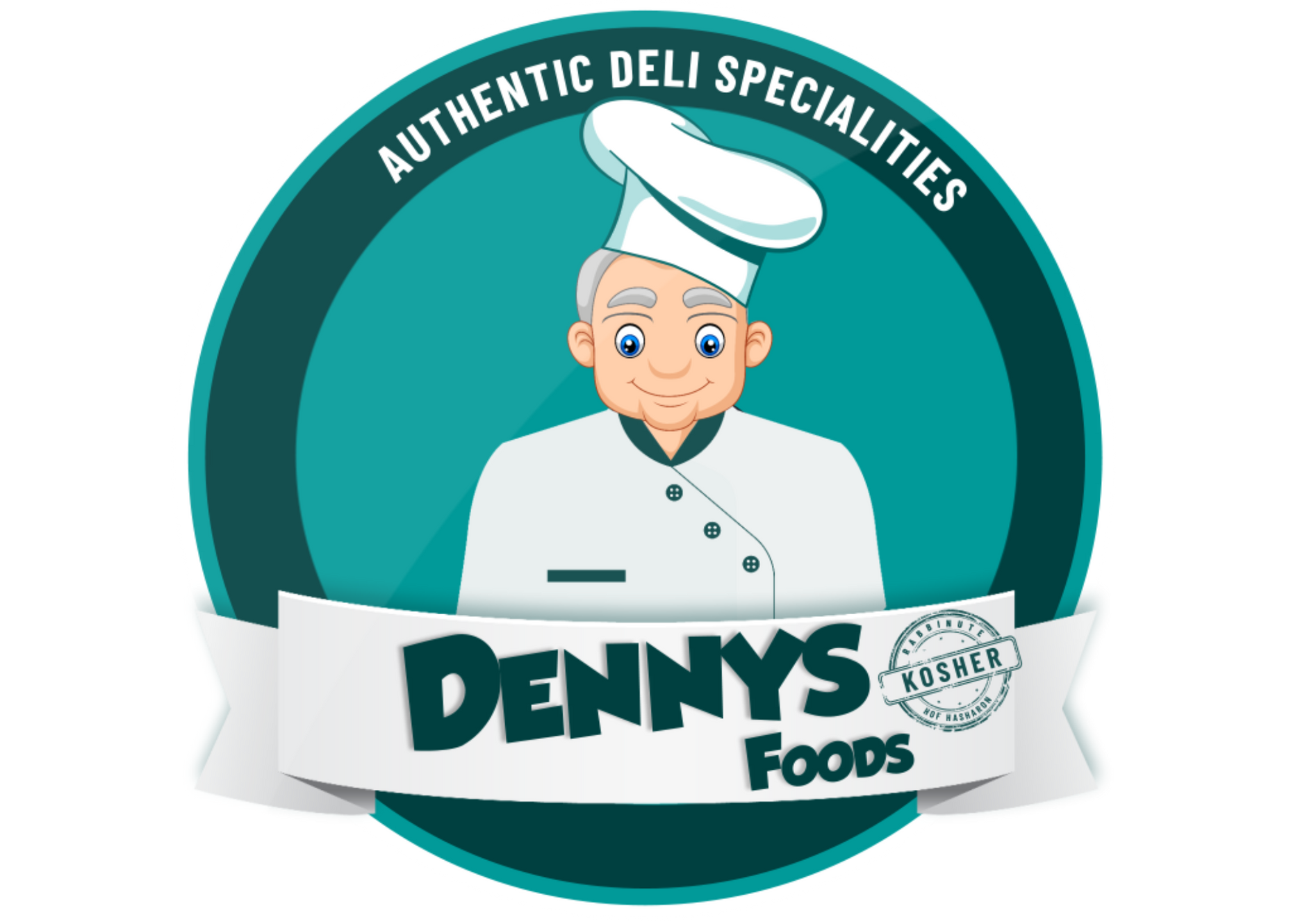 Product Page Dennys Foods product-page-dennys-foods