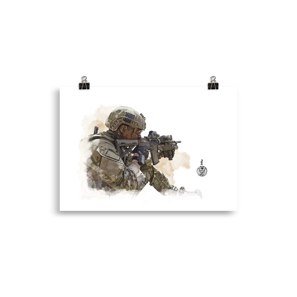 The Australian Special Air Service Regiment (SASR) is an elite special forces unit