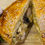 תמונה ממוזערת: (J) Chicken and Fresh Mushroom