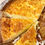 תמונה ממוזערת: (I) Vanilla Custard Tart