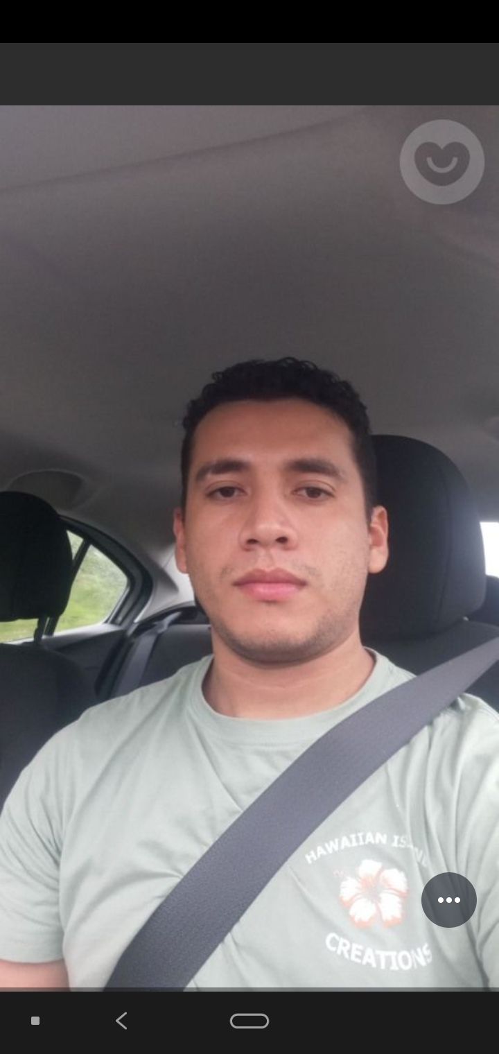 Foto do escritor: Antonio José da costa