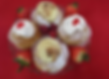 Creampuffs