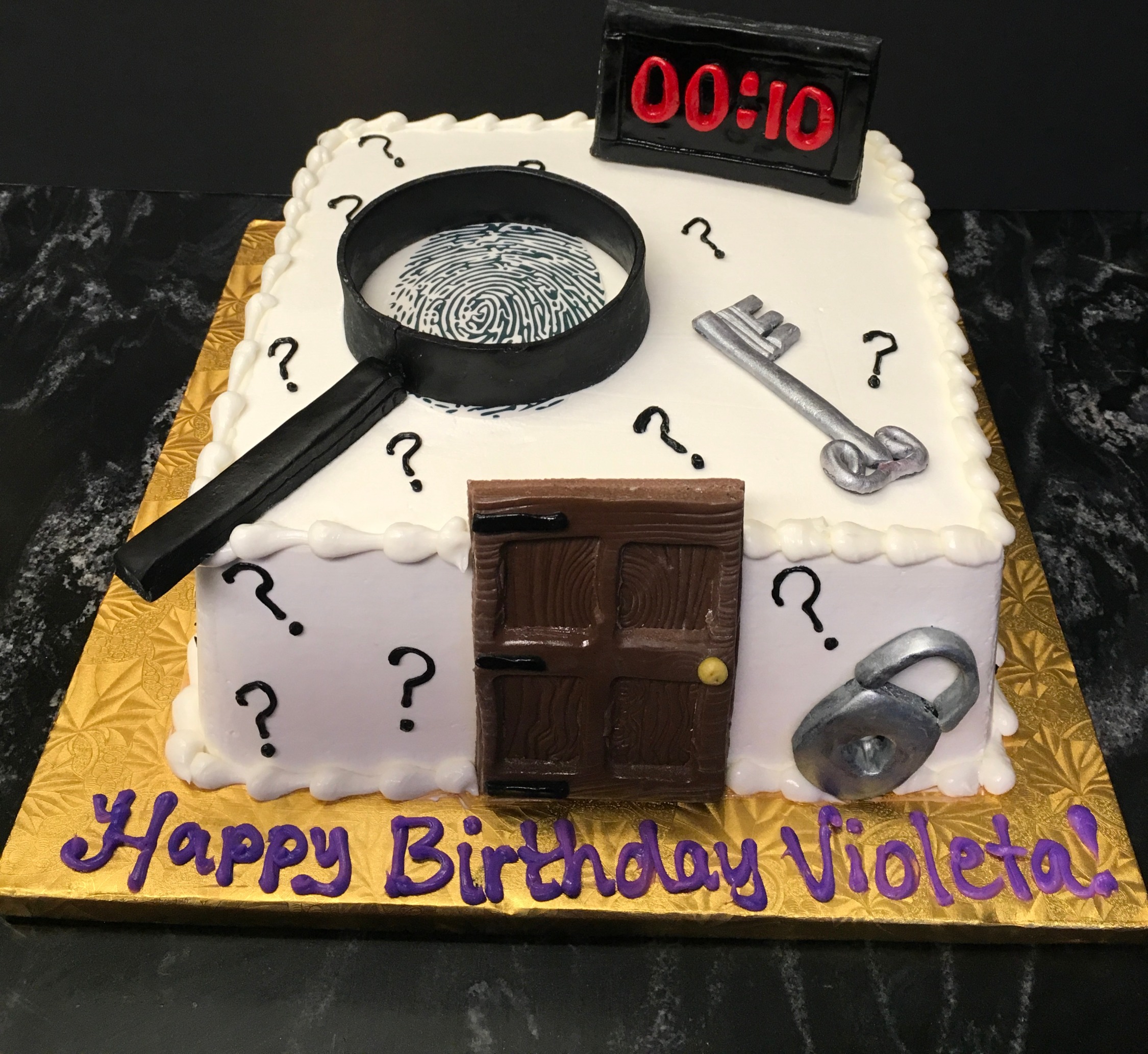 Custom Wedding Cakes Cupcakes Cookies Pastries Sugar Free Brooklyn Ny