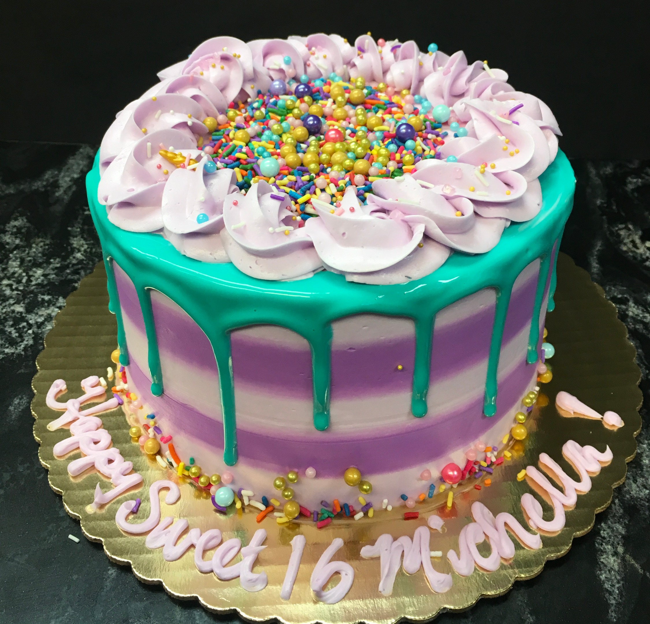 Custom Wedding Cakes Cupcakes Cookies Pastries Sugar Free Brooklyn Ny Custom Wedding Cakes Cupcakes Cookies Pastries Sugar Free Brooklyn Ny