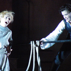 Ariodante