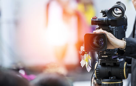 AdobeStock_134412585_edited.jpg