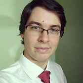 Captura de tela 2025-12-18 215323.png