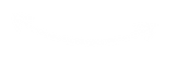 Sans titre (3).png