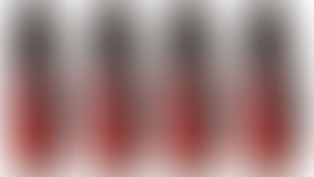 Quando o design do produto se torna marca