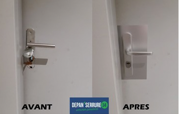 avant_après porte.png
