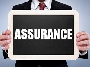 Comment votre assurance prend-t-elle en charge votre sinistre ?