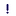 Sans titre (9).png