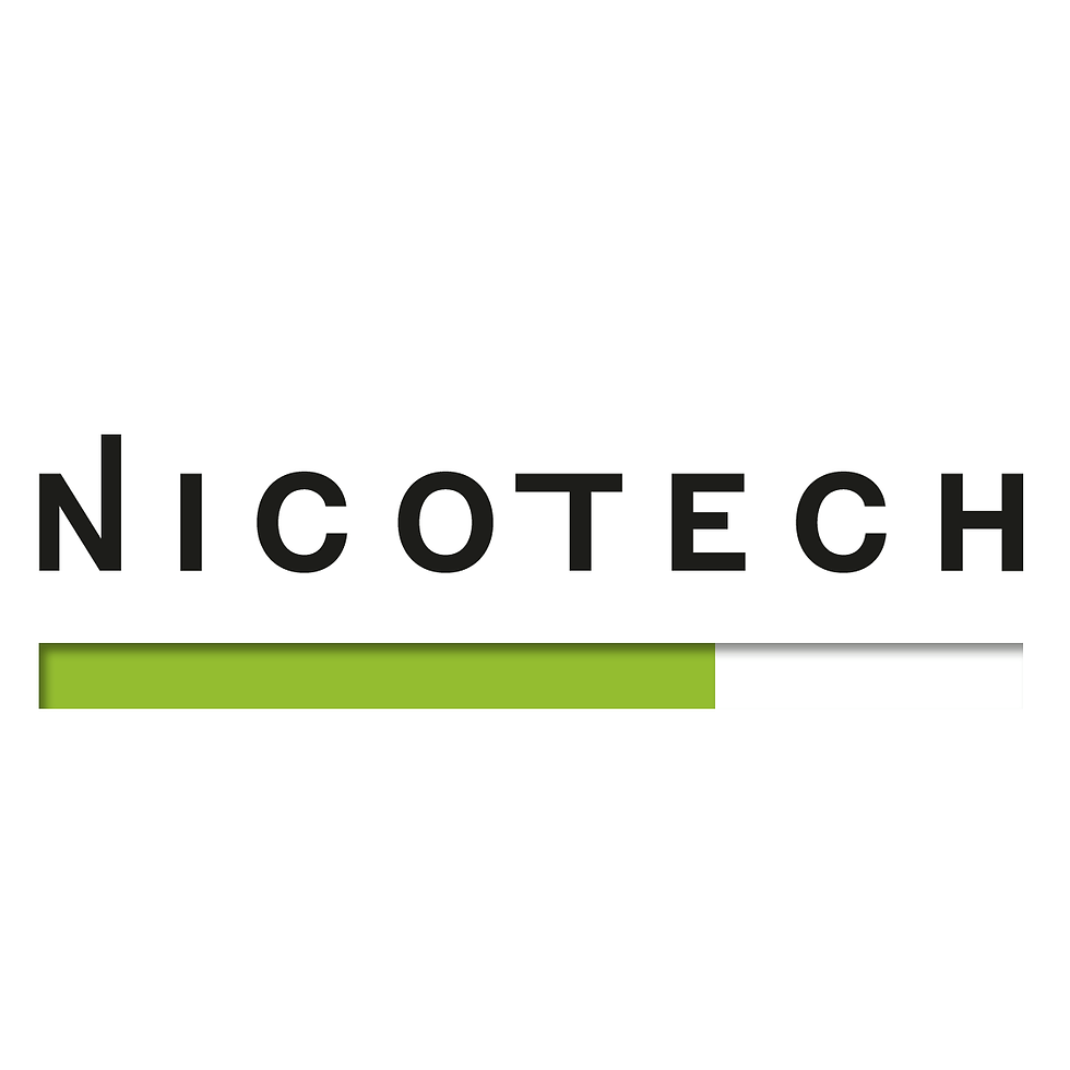 nicotech