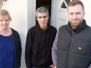 La presse en parle, article sur le Midi Libre