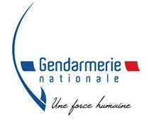 Nous travaillons aussi pour les forces de l’ordre