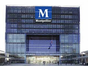 Dépannage serrurier pour institutions à Montpellier