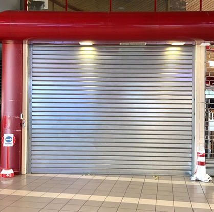 Rideau métallique.JPG