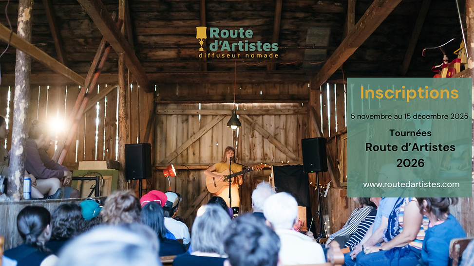 web inscriptions.png