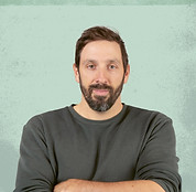 3-Michel Robichaud tournée 3 avec Sarah Toussaint-Léveillé.jpg