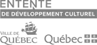 logo_entente_edited_edited_edited_edited
