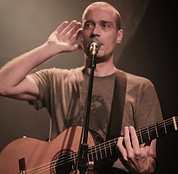 2-Stéphane Robitaille tournée 2 avec Joëlle Saint-Pierre CR-Sébastien Ouellet.jpg