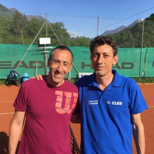 Foto TCVM 2018 01.jpg