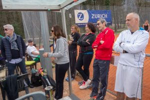 Foto TCVM 2018 17.jpg