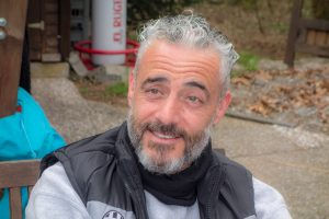 Foto TCVM 2018 04.jpg