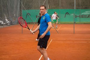 Foto TCVM 2018 19.jpg