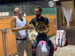 Foto TCVM 2020 11.JPG