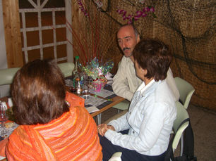 Foto TCVM 2009 19.jpg