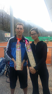 Foto TCVM 2016 07.jpg