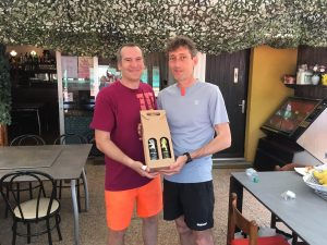 Foto TCVM 2018 24.jpg