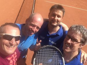 Foto TCVM 2018 22.jpg