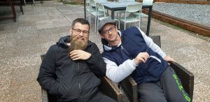 Foto TCVM 2019 13.jpg