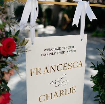 WEDDING_HIGHLIGHTS_0042.jpg