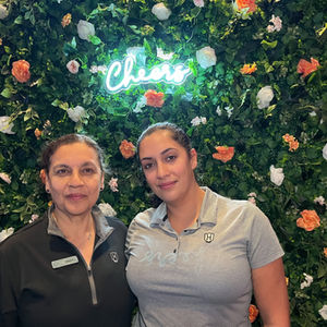 Luxury 3D colorful flower and greenery wall rental in Long Island, NY – ideal for weddings, events, and photo backdrops. Elegant floral decor with a natural touch. Reserve your stunning backdrop today!