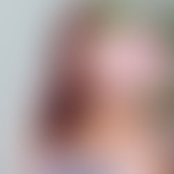 How My Wedding Planning Sparked the Idea for Fran’s Fotos & FLORALS