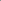 Blue and white flower wall backdrop for a Long Island bridal shower